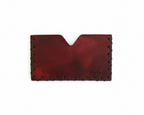 Single Card Holder
