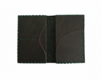 Passport Holder