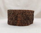 Olive Wood Bowl