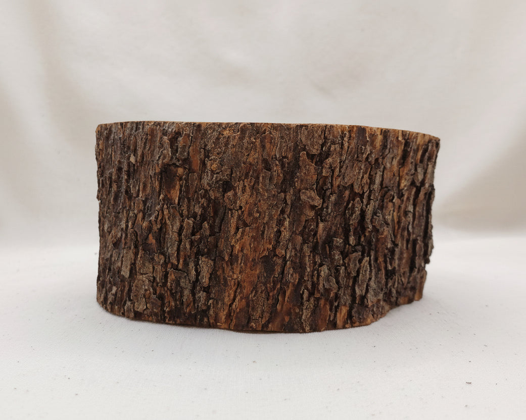 Olive Wood Bowl