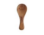 Olive Wood Cooking Spoon