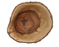 Olive Wood Bowl