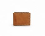 Three Face Wallet