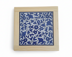 Ceramic Coaster