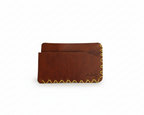 Double Card Holder